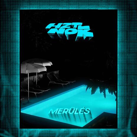 FELJEBB cover art