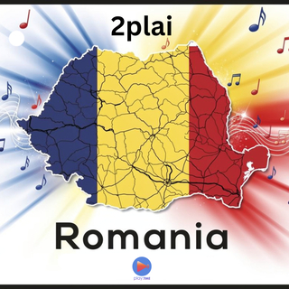 2plai