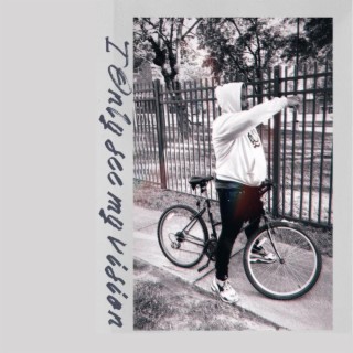 IOSMV Da Tape
