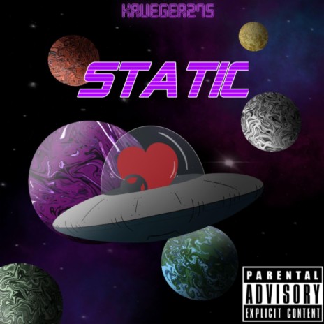 Static