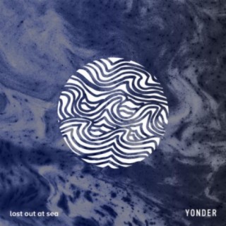 Yonder