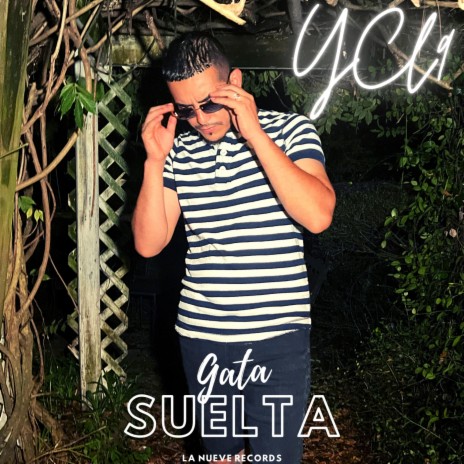 Gata Suelta (mix) cover art