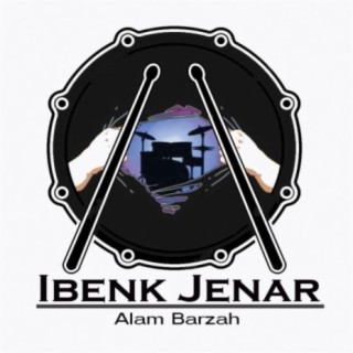 Ibenk Jenar