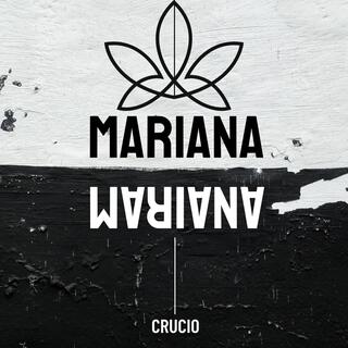 MARIANA