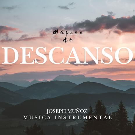 Descanso cover art