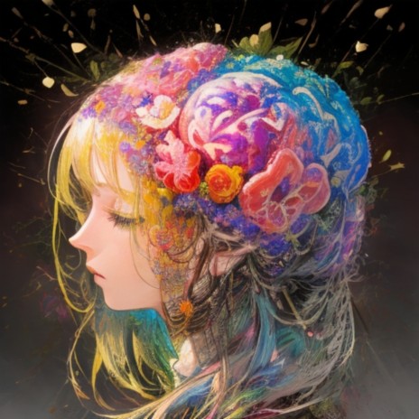 Dopamine ft. Rp