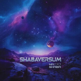 Shabaversum