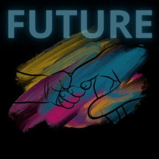 Future cover art