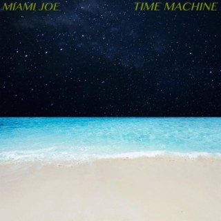 Miami Joe