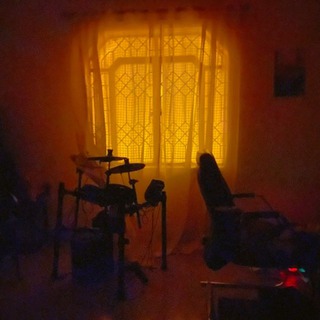 Kings (Demo) cover art