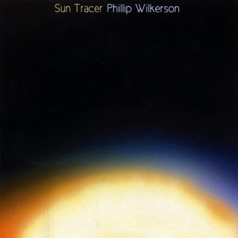Closest Approach cover art
