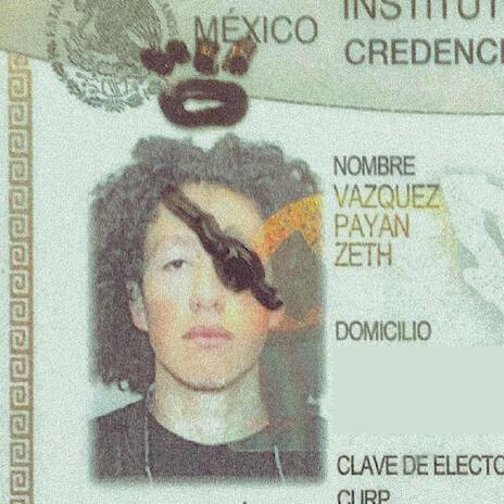 Aburrido cover art