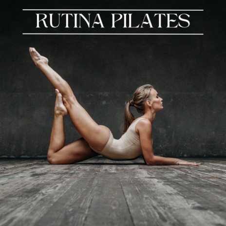 Mundo Yoga