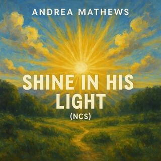 Andrea Katherine Mathews
