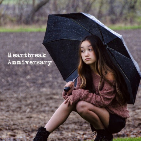 AVA cover art