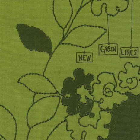 Novacaine cover art