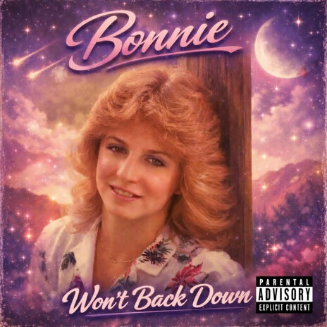 Fuck Cancer! cover art