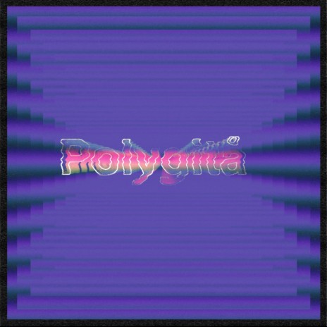 The Raindrops cover art
