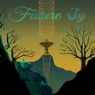 Feel the Brass cover art