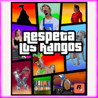 Mesapara2