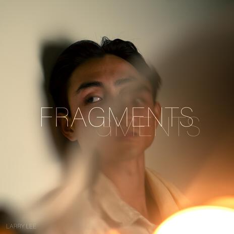 Fragments