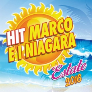 Marco e I Niagara