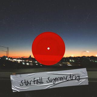 Starfall Symmetry