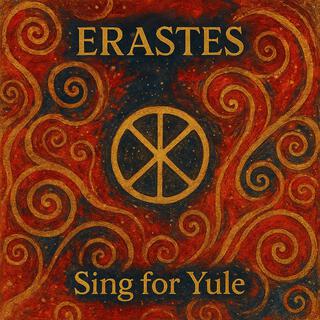Sing for Yule