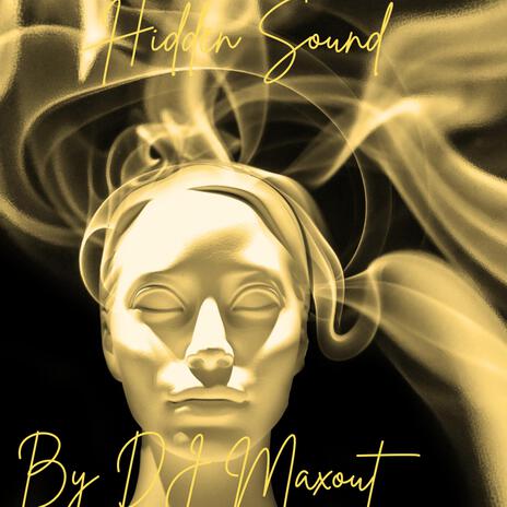 Hidden Sound cover art