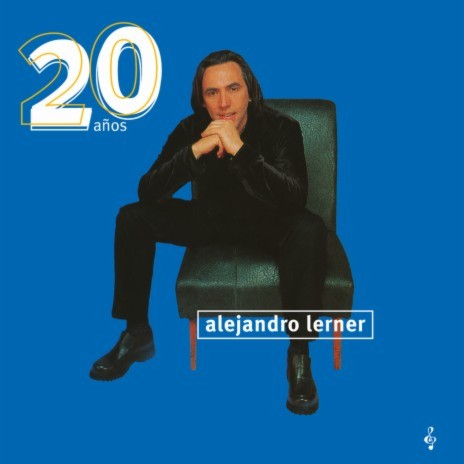 Para Quererme Bien cover art