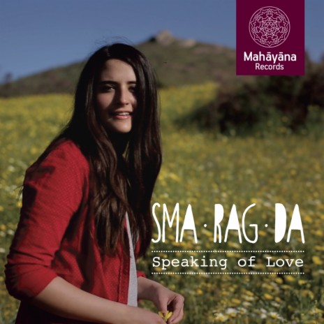 Speaking of Love (Extended Version)