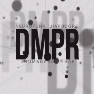 DmPR