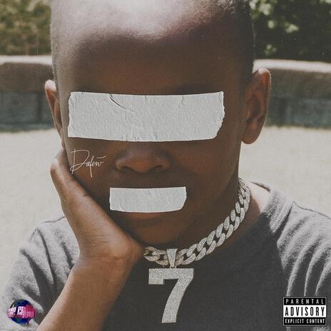 Homecoming... cover art