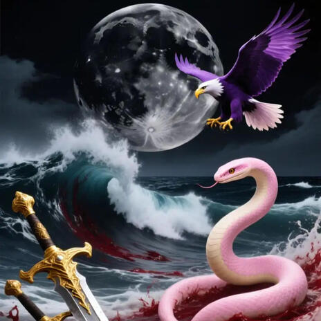 l'ombre de la lune cover art