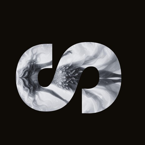 Sueños frios cover art