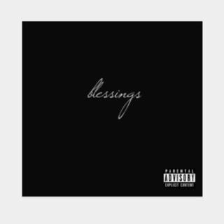 bleesing (deluxe)