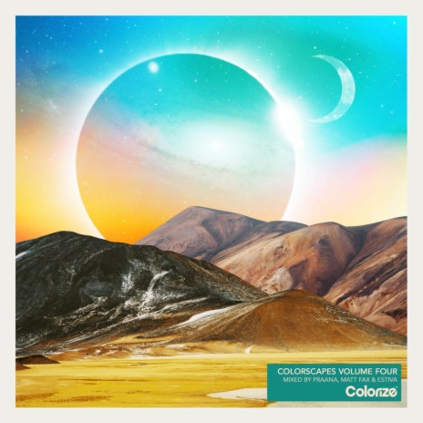 Closer (Mixed) cover art
