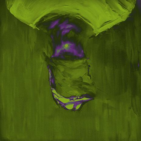 RHINOVIRUS (demo) cover art