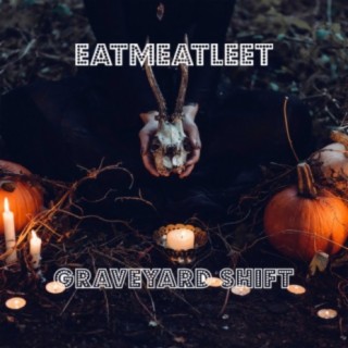 Eatmeatleet