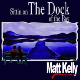 MATT KELLY
