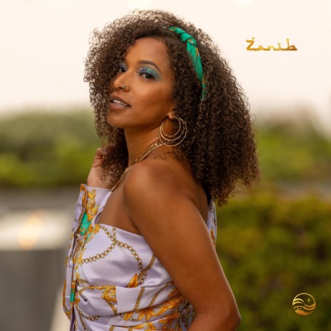 Yalla cover art