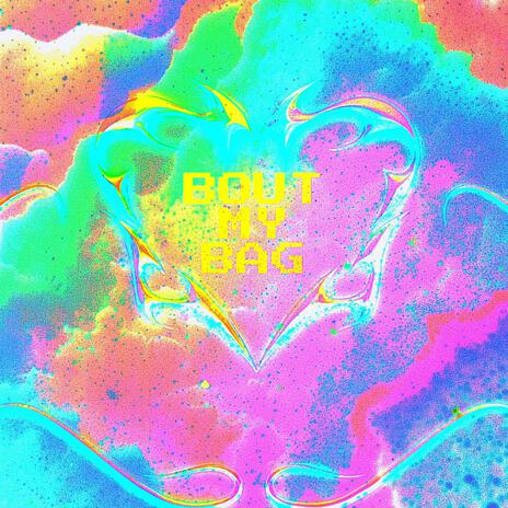 Not yours cover art
