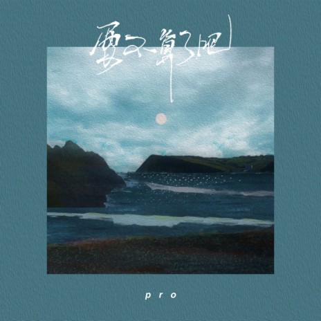 要不算了吧 (伴奏版) cover art