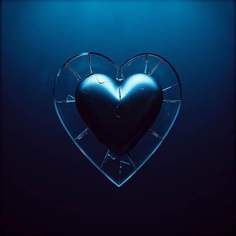 Ice Cold cover art