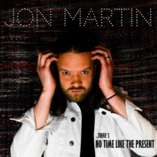 Jon Martin