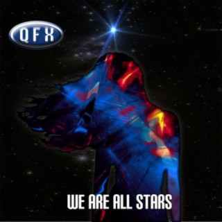 We Are All Stars
