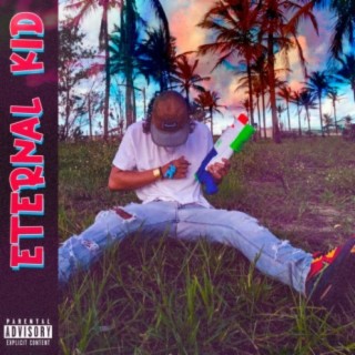 ETERNAL KID