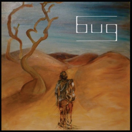 One With All cover art
