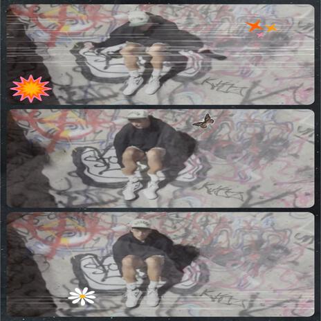 Sun Light