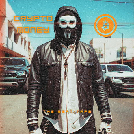 Ether cover art